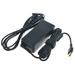 Omilik 65W AC Adapter Charger Battery compatible with Lenovo ThinkPad S5 Yoga 15 Power Supply Cord