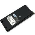 Battery For ICOM IC-F4GT IC-F4GS IC-F11 IC-F11BR IC-F11S IC-F12 IC-F12S BP-209