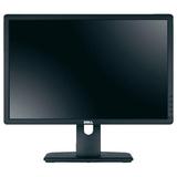 Dell P2213F 1680 x 1050 Resolution 22 WideScreen LCD Flat Panel Computer Monitor Display(Used)