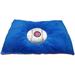 Pets First MLB Chicago Cubs Cats & Dogs Pillow Beds