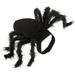 Doubla Spider Wing Clothes for Puppies Cats Halloween Pet Cat Dog Costumes Cute Dress