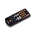 NEW OEM Yamaha Remote Control Shipped With RXV381 RX-V381