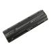 NextCell 12-Cell Battery for HP Pavilion g6-1d71nr g6-1d73us g6-2123us g6t-1b00 g6t-1c00 g7-1077nr g7-1083nr g7-1150us g7-1219wm g7-1260us g7-1265nr g7-1310us g7-1321nr g7-1329wm g7-1355dx g7-1365dx