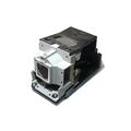 Premium Power Replacement Projector Lamp with Phoenix Bulb For Smartboard 01-00247 For Use In Smartboard Unifi 600i2 Unifi 45 660i2 Unifi 45 680i Unifi 45 680i2 Unifi 45 UF45 UNIFI 45