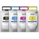 Epson DURABrite Pro T973 Original High Yield Inkjet Ink Cartridge Blister Pack Yellow 1 Pack 22000 Pages