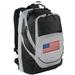American Flag Backpack Our Best USA Flag Laptop Computer Backpack Bag