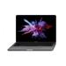 Pre-Owned Apple MacBook Pro (2017) -Core i5 - 2.3GHz - 13-inch Display -MPXQ2LL/A - Space Gray - 8GB 128GB (Refurbished: Good)