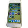 Apple iPod Touch 5th Gen 64GB Yellow | Used Excellent