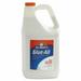 Elmers Glue-All White Repositionable Glue 1 Gallon (EPIE1326)