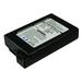 1800mAh PSP-110 Battery for SONY PSP-1000 PSP-1000G1 PSP-1000G1W PSP-1000K PSP-1000KCW