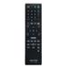 New RMT-B105A Replace Remote for Sony Blu-ray Player BDP-BX2 BDP-BX2BM BDPS360