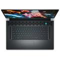 Restored Dell Alienware X17 R2 Gaming Laptop (2022) 17.3 4K Core i7 - 512GB SSD - 32GB RAM - 3070 Ti 14 Cores @ 4.7 GHz - 12th Gen CPU - 8GB GDDR5 (Refurbished)