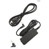 Usmart New AC / DC Adapter Laptop Charger For Lenovo Flex 4 15 80SB Models Notebook PC Power Supply Cord