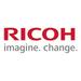 Ricoh FT4022 Toner Cartridge (17 000 yield)