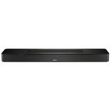 Bose Smart Soundbar 600 TV Wireless Bluetooth Surround Sound Speaker System Black