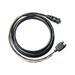 Garmin 010-12852-00 Audio/NMEA 0183 Data Communication Marine Cable