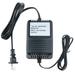 K-MAINS AC to AC Adapter Replacement for Uniden D1780-2W D1780-2BT D1780-4BT DECT 6.0 Phone Power