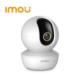 Imou Indoor Baby Monitor 2K Wireless Wifi Indoor Camera 360Â° View Human detection Two way Talk Color Night Vision Mobile Alerts