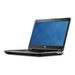 Used - Dell Latitude E6440 14 HD+ Laptop Intel Core i5-4200M @ 2.50 GHz 8GB DDR3 NEW 2TB SSD DVD-RW Bluetooth Webcam Win10 Home 64