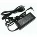 New 45W AC Adapter Charger For HP ProBook 430 G3 440 G3 450 G3 455 G3 470 G3