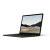 Microsoft - Surface Laptop 4 13.5â€� Touch-Screen â€“ Intel Core i7 - 16GB - 512GB Solid State Drive (Latest Model) - Matte Black