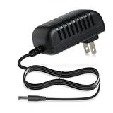 Omilik AC Adapter DC Charger compatible with X Rocker Pro Series H3 51259 Video Gaming Chair Power