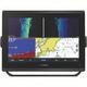 Garmin GPSMAPÂ® 1223xsv Combo GPS/Fishfinder - Worldwide