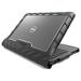 Open Box Gumdrop Cases DT-DL3180-BLK DropTech Case For 11-inch Chromebook 3180
