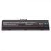 Laptop Battery for HP/Compaq 432306-001 432307-001 441425-001 EV088AA EV089AA hstnn-lb42