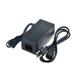 Omilik AC Adapter Charger compatible with HP 0957-2178 0957-2146 0957-2166 0959-2177 Power Mains