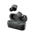 Skullcandy Jib True XT 2 True Wireless Earbud Headphones Black