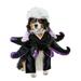 Rubie s The Little Mermaid: Ursula Pet Costume