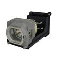 Original Osram Replacement Lamp & Housing for the Eiki LC-XIP2610 Projector