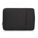 Denim Notebook ultra-thin Bag For MacBook 13.3 Laptop Sleeve Case Carry Bag Universal Laptop Bag For MacBook Samsung Chromebook HP Acer Lenovo