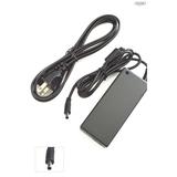 Usmart New AC Adapter Laptop Charger for Dell Inspiron I7559-3137BLK I7778-0026GRY I5568-7477GRY Touch Laptop 2-in-1 PC Power Supply Cord