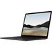 Microsoft Surface Laptop 4 13.5 Touchscreen Laptop Intel Core i5 i5-1135G7 512GB SSD Windows 10 Pro
