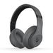 Used Beats Studio3 Wireless Noise Canceling Headphones - Gray. 1 Year Warranty from eReplacements.