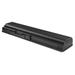 Premium Power 484171-001 Laptop Battery For HP Models