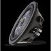 Powerbass XL-1040TD 10 in. Single 4 Ohm Subwoofer