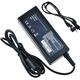 KONKIN BOO Compatible AC/DC Adapter Replacement for Pavilion Sleekbook 15 14 Series Notebook PC 15-b120us 15-b123nr 15-b143cl 15-b012nr 15-b010us Laptop Power Supply Cord Battery Charger PSU