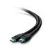 C2G 35ft High Speed HDMI Cable In-Wall Rated Performance Series M/M C2G10388