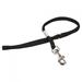 CHICIRIS Pet Grooming Restraint Noose Pet Noose Loop Dog Grooming Loop For Baths For Grooming Tub For Safe Grooming