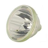 Lutema Economy Bulb for Toshiba LP120-1.0 TV Lamp (Lamp Only)