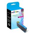 ReInkMe Compatible 1980C001 CLI-281XXL Cyan Ink Cartridge for Canon TS8120