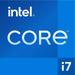 Intel Core i7 (12th Gen) i7-12700K Dodeca-core (12 Core) 3.60 GHz Processor OEM Pack