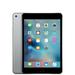 Restored Apple iPad mini 4 (Wi-Fi Only) 64GB Space Gray (Refurbished)