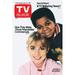 Diff Rent Strokes From Left: Dana Plato Gary Coleman Tv Guide Cover July 4-10 1981. Tv Guide/Courtesy Everett Collection Poster Print (8 x 10)