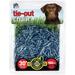Prevue Pet Products 30 ft. Heavy Duty Tie-Out Chain