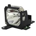 Replacement for GEHA C 565 + LAMP & HOUSING Replacement Projector TV Lamp