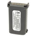 Battery Compatible with Motorola 21-65587-03 Rechargeable Barcode Scanner 7.4v 2600mAH Li-ION